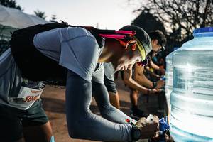 BIB: 
                            <button type="button" onclick="openModal(25430120)" class="btn btn-primary btn-sm float-right btn-popup" data-toggle="modal" data-target=".modal-high-quality">
                        <i class="fas fa-shopping-cart"></i> Add to Cart
                    </button>
                                            <button type="button" onclick="isThisMe(25430120, true)" class="btn btn-success btn-sm float-right btn-popup btn-isme hidden" data-toggle="tooltip" data-placement="bottom" title="นี่คือรูปของคุณใช่ไหม คลิกที่นี่เพื่อเอาเข้าอัลบั้ม">
                        <i class="fas fa-plus"></i> Add to album
                    </button>
                    <button type="button" onclick="isThisMe(25430120, false)" class="btn btn-warning btn-sm float-right btn-popup btn-isnotme hidden">
                        <i class="fas fa-ban"></i> Remove from album
                    </button>